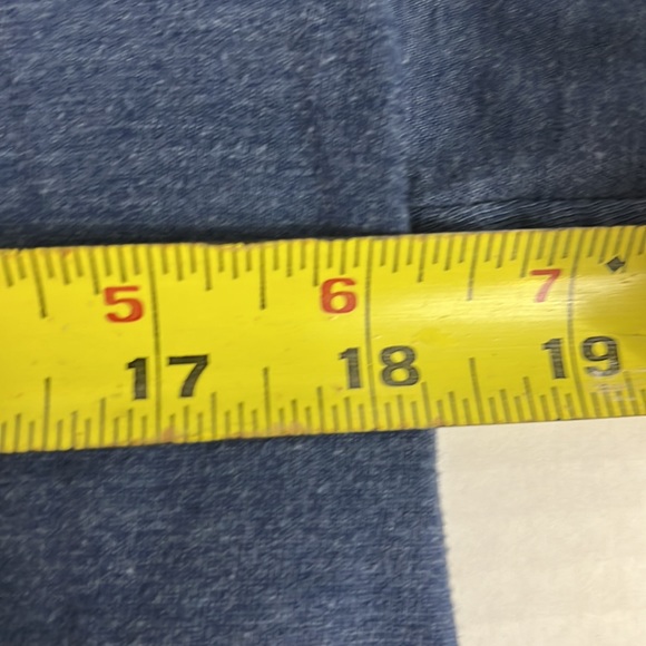 Star Wars A New Hope Tee Shirt - Picture 4 of 6